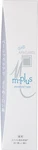 Japanese Apagard Tooth Polish M Plus Standard 130g Toothpaste New Made In Japan. Fixed Price $15.30.