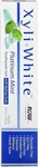 Now Foods Xyliwhite Platinum Mint Toothpaste Gel With Baking Soda 6.4 Oz. Fixed Price $10.43.