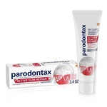 Parodontax Active Gum Repair Whitening Toothpaste For Bleeding Gums - 3.4 Oz.... Fixed Price $9.99.
