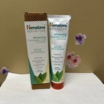 Himalaya Botanique Whitening Complete Care Toothpaste, (simply Mint), 5.29 Oz. Fixed Price $10.77.