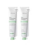 Boka Fluoride Free Toothpaste - Nano Hydroxyapatite, Remineralizing, Sensitive T. Fixed Price $12.94.