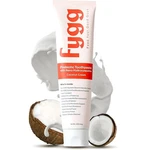 Fygg Fluoride-free Toothpaste With Prebioitics 4 Ounce (pack Of 1), White. Fixed Price $21.82.