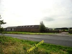 Photo 12x8 High West House Tow Law Farm On The B6301, Leading East Out Of C2012. Fixed Price $8.10.