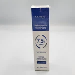 Oralhoe Hydroxyapatite Toothpaste 7.5% Nano Nhap 120g Mint Tooth Whitening. Fixed Price $11.95.