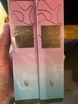 Lot Of 2 Bodyaccel Niacinamide Whitening Toothpaste Oral Care 3.5oz 10/27 Sealed. Fixed Price $24.99.