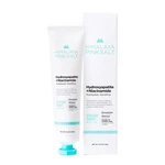 Himalaya Pinksalt Fluoride Free Hydroxyapatite 3.9 Ounce (pack Of 1). Fixed Price $15.99.