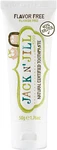 Natural Toddler Toothpaste For Baby, Kids And Infants 6 Months & Up, Fluoride Fr. Fixed Price $14.63.