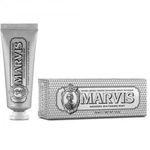 Marvis - Smokers Whitening Mint (25ml). Fixed Price $11.99.