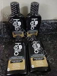 4 Hello Activated Charcoal Natural Fresh Mint Mouthwash Mouth Rinse 16 Fl Oz.. Fixed Price $29.99.