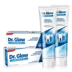 Dr. Glow Adult Cavity Repair Toothpaste Reversing Hydroxyapatite Tooth.... Fixed Price $70.52.