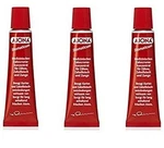 Ajona Stomatikum Toothpaste 25ml (pack Of 3). Fixed Price $21.01.