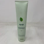 Quip Mint Whitening Fluoride Toothpaste 3.5 Oz Exp 08/2027. Fixed Price $7.66.