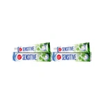 Sensitive Anti-cavity Fluoride Toothpaste For Teeth 4.3oz (pack Of 2). Fixed Price $14.99.