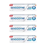 Sensodyne Repair & Protect Toothpaste 70g (2.46 Ounce) Pack Of 4. Fixed Price $29.95.