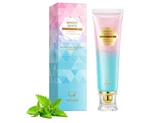 Ayzololo Niacinamide Whitening Toothpaste,fresh Breath,remove 3.53 Oz/ 100g. Fixed Price $11.96.