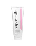 Supersmile Professional Whitening Toothpaste Fluoride ... Fas. Fixed Price $75.83.