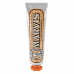 Marvis Orange Blossom Bloom Toothpaste 75ml/4oz. Fixed Price $19.99.