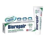 Biorepair:"total Protective Repair" Toothpaste With Microrepair * 2.5 Fluid O.... Fixed Price $17.33.
