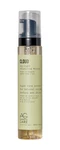 Ag Care Natural Cloud Airlight Volumizing Mousse. Fixed Price $49.50.