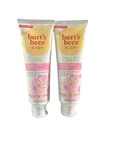 Burts Bees Kids Bubble Bee Toothpaste 2 Pack Fluoride Free Natural. Fixed Price $9.99.