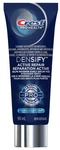 Crest Pro-health Densify Toothpaste, Sensitive Care, 4.1 Oz. Fixed Price $3.66.