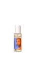 Undefined Beauty R&r Lactic Acid Kombucha Exfoliator Treatment 10% Aha Bha Pha. Fixed Price $12.82.