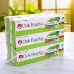 Twin Lotus Dok Bua Ku Original Natural Extract Herbal Toothpaste 100g X 6. Fixed Price $36.50.