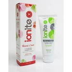 Dharma Research 56-00140 Ionite-h Home Care Toothpaste Spearmint 4.3 Oz. Fixed Price $17.87.