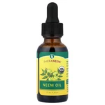 Organix South Theraneem Naturals Neem Oil 1 Fl Oz 30 Ml Organic. Fixed Price $12.86.
