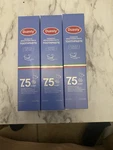 Duzoly Probiotic Brightening White Toothpaste Lot Of 3. Fixed Price $17.99.