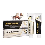 Keleek 2pcs Bee Wasp Venom Multi-peptides Toothpaste For Bleeding Gums,gingiviti. Fixed Price $41.45.