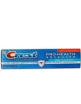 Crest Pro-health Advanced Toothpaste, Deep Clean Mint, 3.5 Oz (pack Of 2). Fixed Price $14.99.
