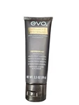 Evo Sensitive Peppermint Anti Cavity Fluoride Toothpaste 3.5 Oz. Fixed Price $6.48.
