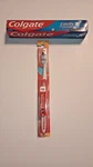 Cvs Health Toothbrush With Colgate Cavity Protection 2.5 Oz Toothpaste. Fixed Price $11.00.