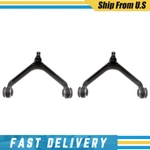 Dorman Control Arm Ball Joint 2 Pcs Front Upper For 2002-2005 Dodge Ram 1500 Xj. Fixed Price $156.46.