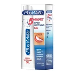 Speed Whitening Gel - Works In 5 Minutes Professional Teeth W/den.... Fixed Price $18.99.