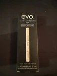 Evo Teeth Whitening Pen .08 Oz Nib Sealed. Fixed Price $9.99.