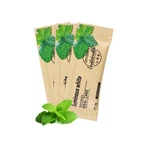 Haifotrva 30 Pack Too Small Bulk Travel Size 1 Ounce (pack Of 30), White. Fixed Price $17.99.
