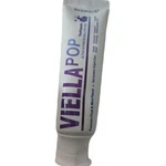 Beamach Viellapop Toothpaste 120g - Active Antimicrobial Peptide Fluoride-free. Fixed Price $10.20.