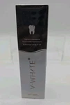 V-white Fresh Clean Mouth Cavity Care Toothpaste Photocatalyst 60 Ml New. Fixed Price $14.00.