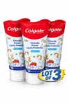 Colgate Kids Unicorn Toothpaste Bubble Fruit Clinically Proven Cavity Care 3.5oz. Fixed Price $16.48.