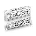 Marvis Whitening Mint Toothpaste. Fixed Price $19.58.
