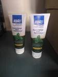 Epic Dental Fluoride Free Toothpaste Xylitol Spearmint 4.9oz Pack Of 2. Fixed Price $21.99.
