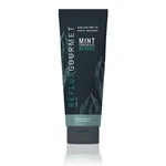 Reflux Gourmet Mint Chocolate Rescue Allnatural Alginate Therapy, Acid Reflu.... Fixed Price $42.71.