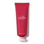 Purelywhite Flavored Whitening Toothpaste, 3.5 Fl Oz (pack Of 1). Fixed Price $25.99.