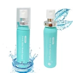 Breath Spray For Bad Mouth Freshener Oral Mi.... Fixed Price $22.14.
