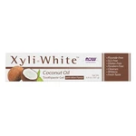 Now Foods Solutions, Xyliwhite Toothpaste 6.4 Ounce (pack Of 1), Colorless. Fixed Price $10.28.