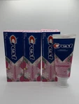 Lot Of 3 Crest Toothpaste Snowberry New 4.1 Oz Exp 6/28 Anticavity Fluoride. Fixed Price $23.99.