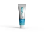 Dr. Jen's 10% Nano Hydroxyapatite Toothpaste - Fluoride Free, Xylitol Toothpa.... Fixed Price $41.34.