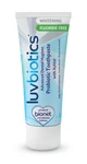 Luv Biotics Fluoride Free Whitening Toothpaste 2.5 Fl Oz (pack Of 1), Neutral. Fixed Price $23.99.